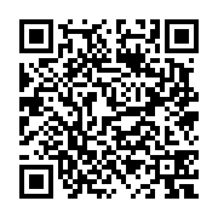 QR code for N114385