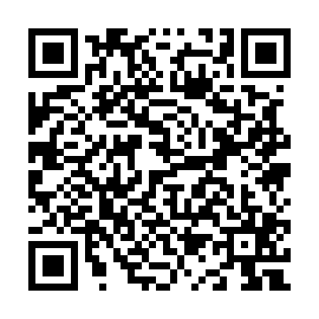 QR code for N115051