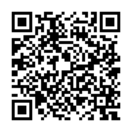 QR code for N115454