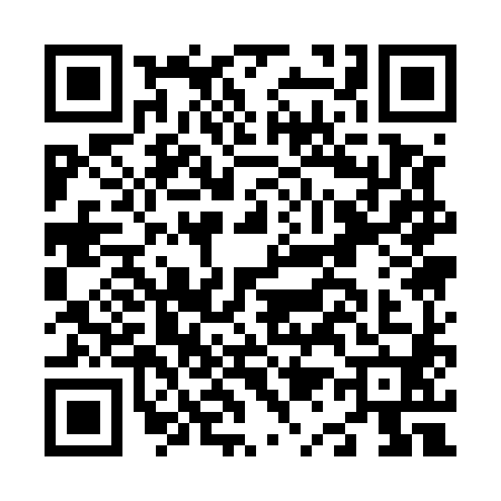 QR code for N115807