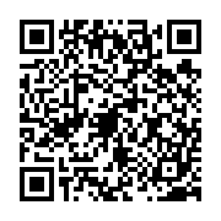 QR code for N116574