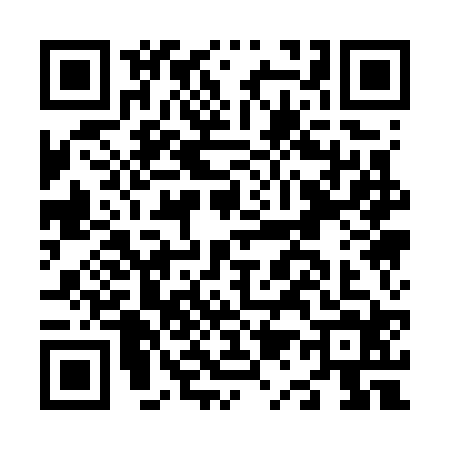 QR code for N117244
