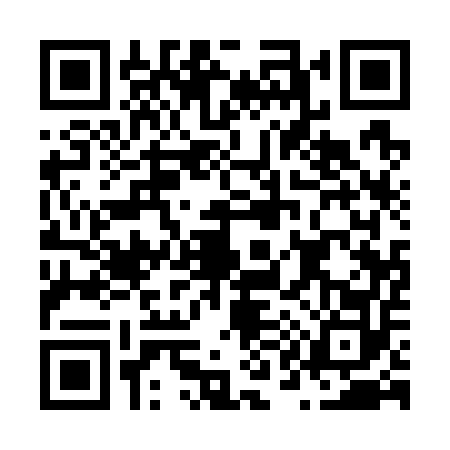 QR code for N117520
