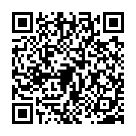 QR code for N117993