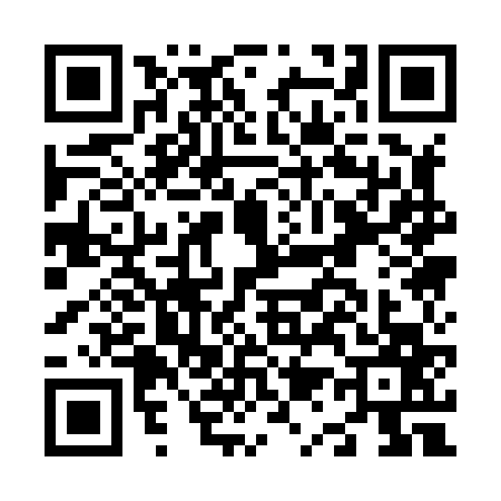 QR code for N118674