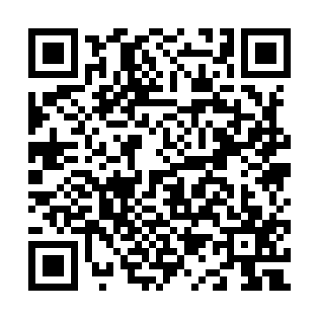 QR code for N119172