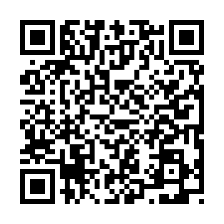 QR code for N119389