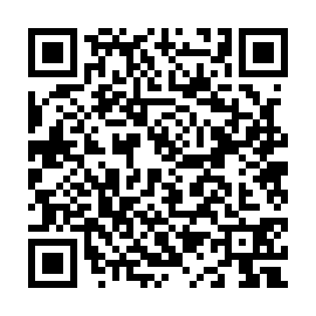 QR code for N121302