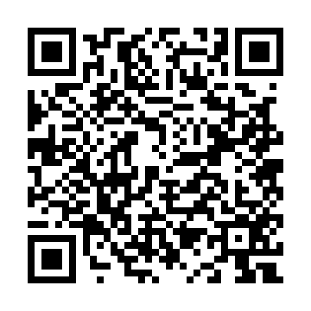 QR code for N121568