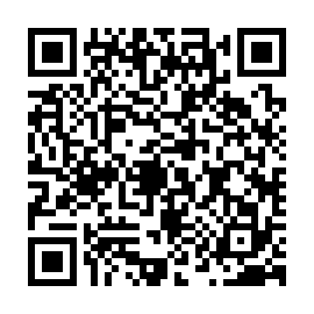 QR code for N123326