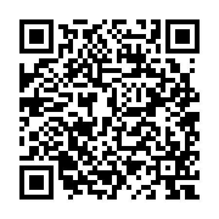 QR code for N123973