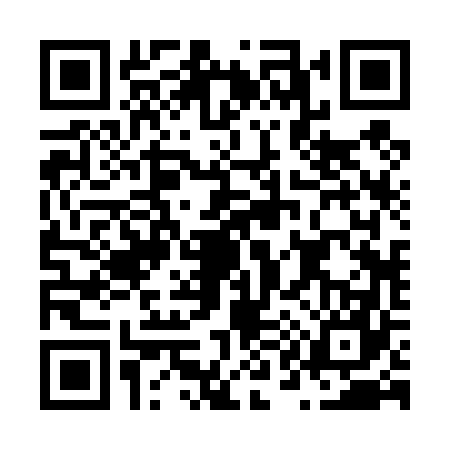 QR code for N124673