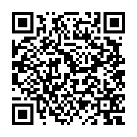 QR code for N124773