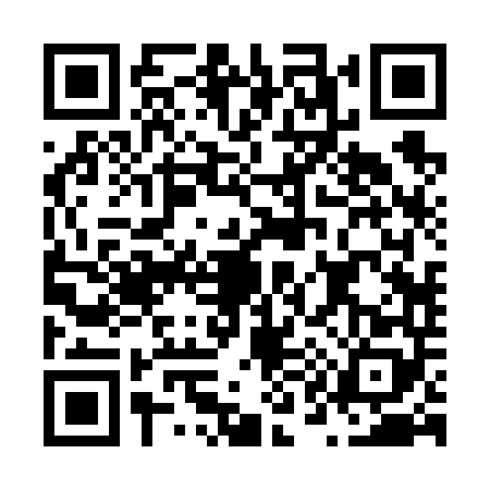 QR code for N126486