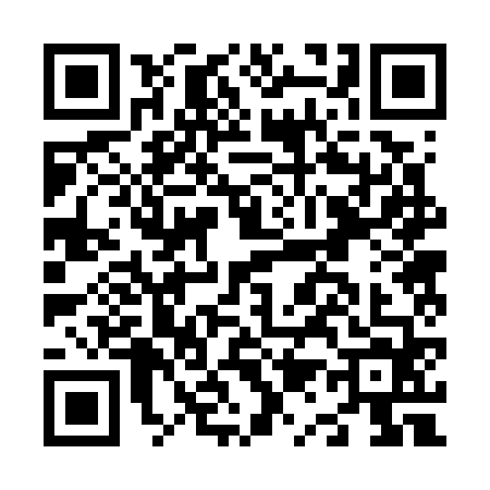 QR code for N127646