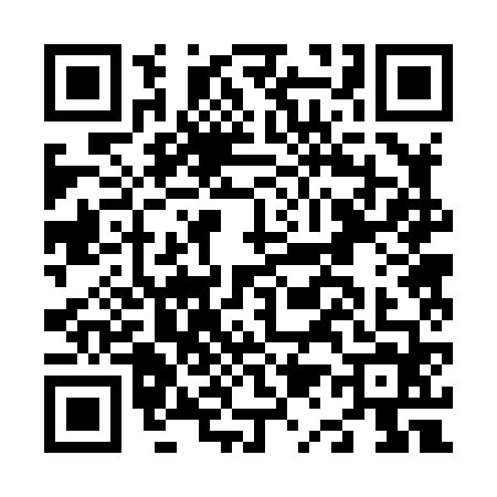 QR code for N128642