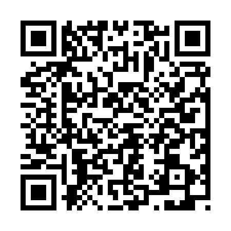 QR code for N128835