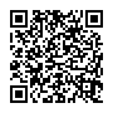 QR code for N129850