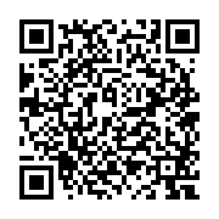 QR code for N132821