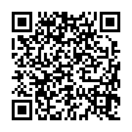 QR code for N132876