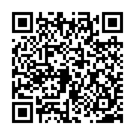 QR code for N132949