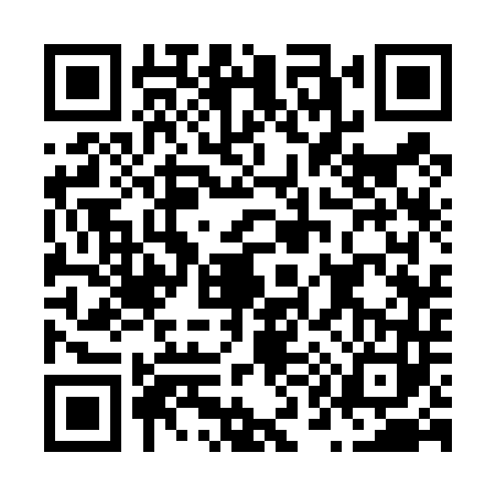 QR code for N134435
