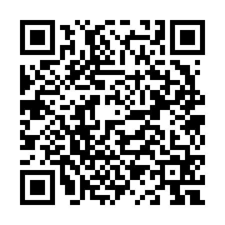 QR code for N136642
