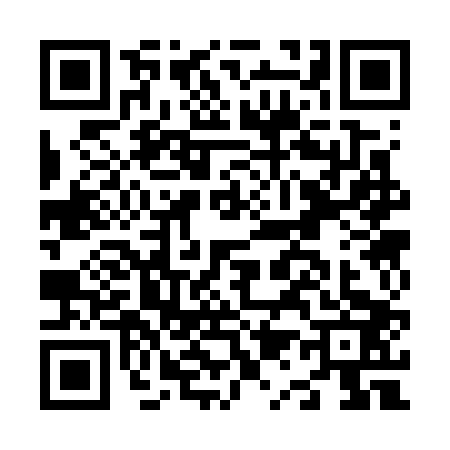 QR code for N137035