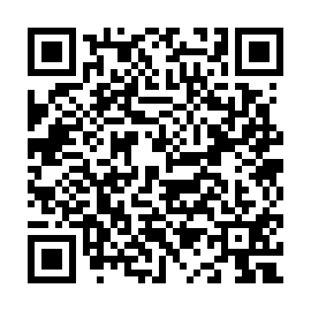 QR code for N137117