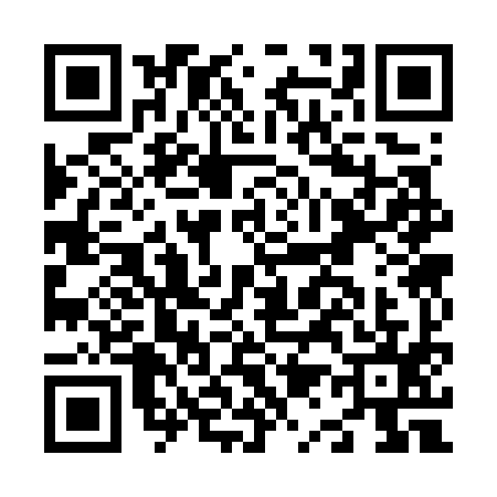 QR code for N137958