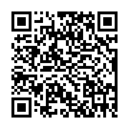 QR code for N138909