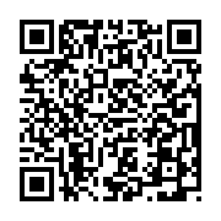 QR code for N139499