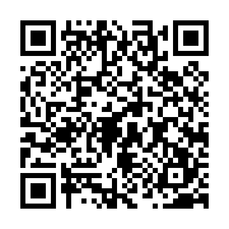 QR code for N140264