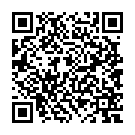 QR code for N140666