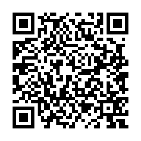 QR code for N140770