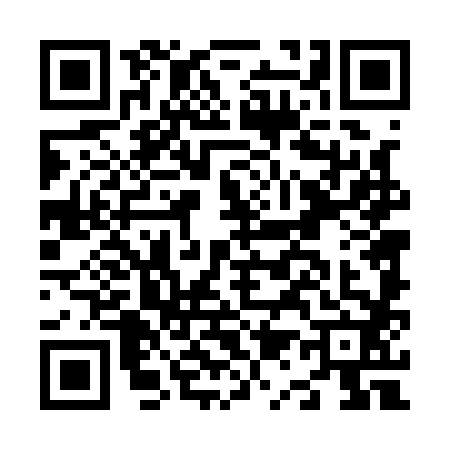 QR code for N141824