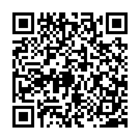 QR code for N142623