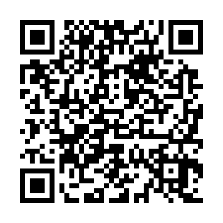 QR code for N143278