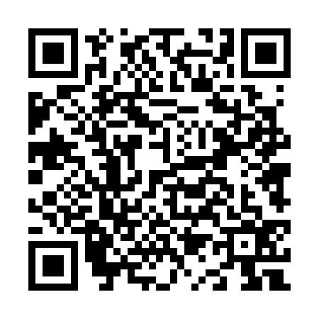 QR code for N143369