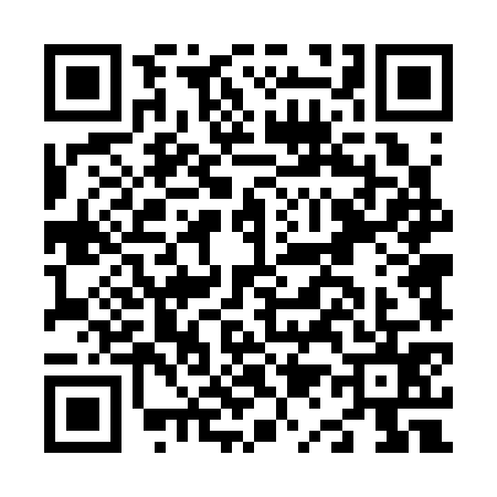 QR code for N143753