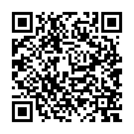 QR code for N146034