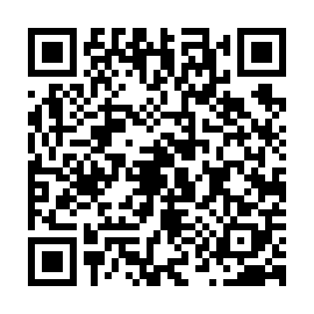 QR code for N146082