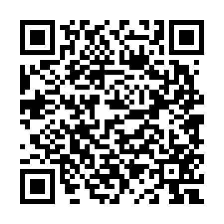 QR code for N146577