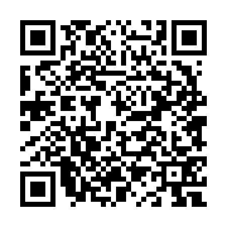 QR code for N146732
