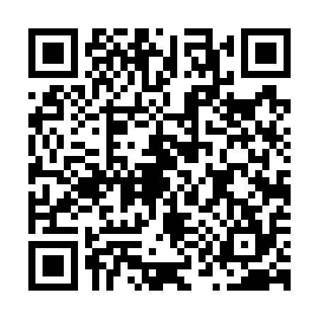 QR code for N147145