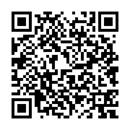 QR code for N147303