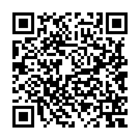 QR code for N148251