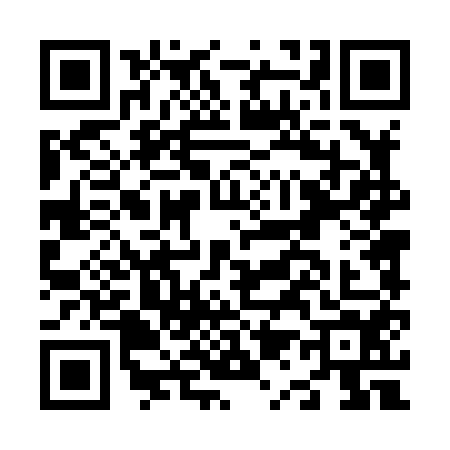 QR code for N148542