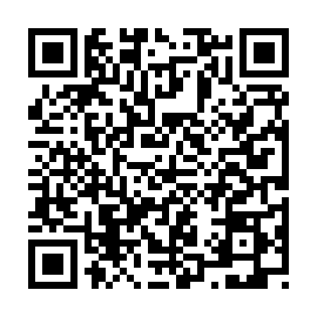 QR code for N148885