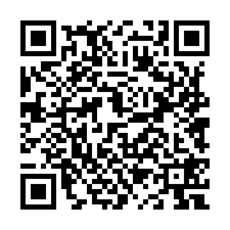 QR code for N149286